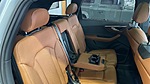 Used 2025 AUDI Q7 PRESTIGE 55 TFSI QUATTRO in JACKSONVILLE, FLORIDA (Photo 51)