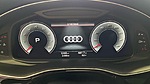 Used 2025 AUDI Q7 PRESTIGE 55 TFSI QUATTRO in JACKSONVILLE, FLORIDA (Photo 52)