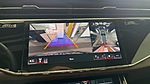 Used 2025 AUDI Q7 PRESTIGE 55 TFSI QUATTRO in JACKSONVILLE, FLORIDA (Photo 54)