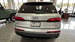 Used 2025 AUDI Q7 PRESTIGE 55 TFSI QUATTRO in JACKSONVILLE, FLORIDA (Photo 8)
