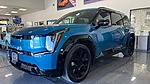Used 2026 KIA EV9 LAND - SPECIAL PURCHASE - SAVE in JACKSONVILLE, FLORIDA (Photo 1)
