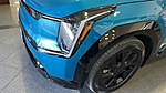Used 2026 KIA EV9 LAND - SPECIAL PURCHASE - SAVE in JACKSONVILLE, FLORIDA (Photo 10)