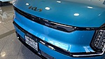 Used 2026 KIA EV9 LAND - SPECIAL PURCHASE - SAVE in JACKSONVILLE, FLORIDA (Photo 11)