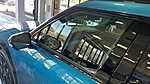 Used 2026 KIA EV9 LAND - SPECIAL PURCHASE - SAVE in JACKSONVILLE, FLORIDA (Photo 14)