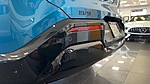 Used 2026 KIA EV9 LAND - SPECIAL PURCHASE - SAVE in JACKSONVILLE, FLORIDA (Photo 16)