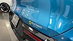 Used 2026 KIA EV9 LAND - SPECIAL PURCHASE - SAVE in JACKSONVILLE, FLORIDA (Photo 18)