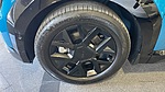 Used 2026 KIA EV9 LAND - SPECIAL PURCHASE - SAVE in JACKSONVILLE, FLORIDA (Photo 22)