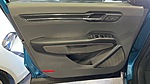 Used 2026 KIA EV9 LAND - SPECIAL PURCHASE - SAVE in JACKSONVILLE, FLORIDA (Photo 24)