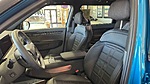 Used 2026 KIA EV9 LAND - SPECIAL PURCHASE - SAVE in JACKSONVILLE, FLORIDA (Photo 26)