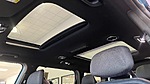 Used 2026 KIA EV9 LAND - SPECIAL PURCHASE - SAVE in JACKSONVILLE, FLORIDA (Photo 28)