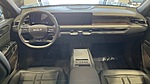 Used 2026 KIA EV9 LAND - SPECIAL PURCHASE - SAVE in JACKSONVILLE, FLORIDA (Photo 29)