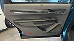 Used 2026 KIA EV9 LAND - SPECIAL PURCHASE - SAVE in JACKSONVILLE, FLORIDA (Photo 30)