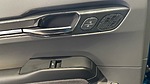 Used 2026 KIA EV9 LAND - SPECIAL PURCHASE - SAVE in JACKSONVILLE, FLORIDA (Photo 31)