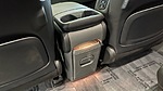Used 2026 KIA EV9 LAND - SPECIAL PURCHASE - SAVE in JACKSONVILLE, FLORIDA (Photo 32)