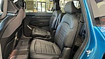 Used 2026 KIA EV9 LAND - SPECIAL PURCHASE - SAVE in JACKSONVILLE, FLORIDA (Photo 33)