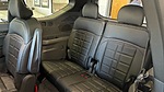 Used 2026 KIA EV9 LAND - SPECIAL PURCHASE - SAVE in JACKSONVILLE, FLORIDA (Photo 34)