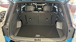 Used 2026 KIA EV9 LAND - SPECIAL PURCHASE - SAVE in JACKSONVILLE, FLORIDA (Photo 35)