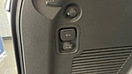Used 2026 KIA EV9 LAND - SPECIAL PURCHASE - SAVE in JACKSONVILLE, FLORIDA (Photo 37)