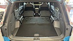 Used 2026 KIA EV9 LAND - SPECIAL PURCHASE - SAVE in JACKSONVILLE, FLORIDA (Photo 38)