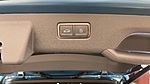 Used 2026 KIA EV9 LAND - SPECIAL PURCHASE - SAVE in JACKSONVILLE, FLORIDA (Photo 39)