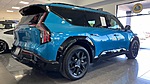 Used 2026 KIA EV9 LAND - SPECIAL PURCHASE - SAVE in JACKSONVILLE, FLORIDA (Photo 4)