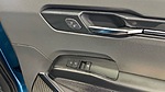 Used 2026 KIA EV9 LAND - SPECIAL PURCHASE - SAVE in JACKSONVILLE, FLORIDA (Photo 41)