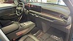 Used 2026 KIA EV9 LAND - SPECIAL PURCHASE - SAVE in JACKSONVILLE, FLORIDA (Photo 43)