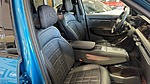 Used 2026 KIA EV9 LAND - SPECIAL PURCHASE - SAVE in JACKSONVILLE, FLORIDA (Photo 44)