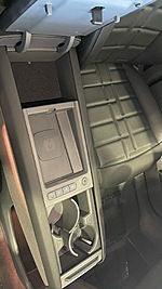 Used 2026 KIA EV9 LAND - SPECIAL PURCHASE - SAVE in JACKSONVILLE, FLORIDA (Photo 45)