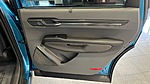 Used 2026 KIA EV9 LAND - SPECIAL PURCHASE - SAVE in JACKSONVILLE, FLORIDA (Photo 46)