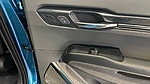 Used 2026 KIA EV9 LAND - SPECIAL PURCHASE - SAVE in JACKSONVILLE, FLORIDA (Photo 47)