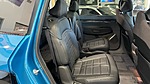 Used 2026 KIA EV9 LAND - SPECIAL PURCHASE - SAVE in JACKSONVILLE, FLORIDA (Photo 48)