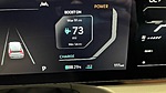 Used 2026 KIA EV9 LAND - SPECIAL PURCHASE - SAVE in JACKSONVILLE, FLORIDA (Photo 49)