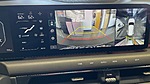 Used 2026 KIA EV9 LAND - SPECIAL PURCHASE - SAVE in JACKSONVILLE, FLORIDA (Photo 50)