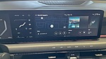 Used 2026 KIA EV9 LAND - SPECIAL PURCHASE - SAVE in JACKSONVILLE, FLORIDA (Photo 51)