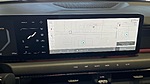 Used 2026 KIA EV9 LAND - SPECIAL PURCHASE - SAVE in JACKSONVILLE, FLORIDA (Photo 52)
