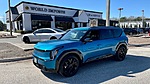 Used 2026 KIA EV9 LAND - SPECIAL PURCHASE - SAVE in JACKSONVILLE, FLORIDA (Photo 56)