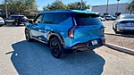 Used 2026 KIA EV9 LAND - SPECIAL PURCHASE - SAVE in JACKSONVILLE, FLORIDA (Photo 58)