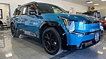 Used 2026 KIA EV9 LAND - SPECIAL PURCHASE - SAVE in JACKSONVILLE, FLORIDA (Photo 6)