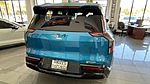 Used 2026 KIA EV9 LAND - SPECIAL PURCHASE - SAVE in JACKSONVILLE, FLORIDA (Photo 8)