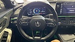 Used 2024 ACURA ZDX TYPE S W/PERFORMANCE TIRE in JACKSONVILLE, FLORIDA (Photo 46)