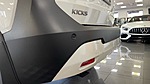 Used 2025 NISSAN KICKS SR - NEW $35,815.00 in JACKSONVILLE, FLORIDA (Photo 16)