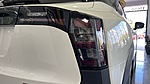 Used 2025 NISSAN KICKS SR - NEW $35,815.00 in JACKSONVILLE, FLORIDA (Photo 17)