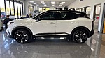 Used 2025 NISSAN KICKS SR - NEW $35,815.00 in JACKSONVILLE, FLORIDA (Photo 2)
