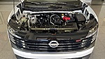 Used 2025 NISSAN KICKS SR - NEW $35,815.00 in JACKSONVILLE, FLORIDA (Photo 21)