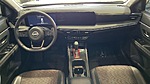 Used 2025 NISSAN KICKS SR - NEW $35,815.00 in JACKSONVILLE, FLORIDA (Photo 31)