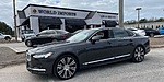 Used 2023 VOLVO S90 ULTIMATE in JACKSONVILLE, FLORIDA