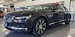 Used 2023 VOLVO S90 ULTIMATE in JACKSONVILLE, FLORIDA