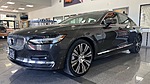 Used 2023 VOLVO S90 ULTIMATE in JACKSONVILLE, FLORIDA (Photo 1)