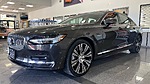 Used 2023 VOLVO S90 ULTIMATE in JACKSONVILLE, FLORIDA (Photo 1)